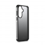 Ochranný kryt na mobil Extreme Protect pre Samsung Galaxy A37 5G, čierny