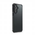 Ochranný kryt na mobil Extreme Protect pre Samsung Galaxy A37 5G, čierny