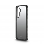 Ochranný kryt na mobil Extreme Protect pre Samsung Galaxy A37 5G, čierny