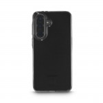 Priehľadný obal na mobil Always Clear pre Samsung Galaxy A57 5G