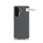 Priehľadný obal na mobil Always Clear pre Samsung Galaxy A57 5G Priehľadný obal na mobil Always Clear pre Samsung Galaxy A57 5G