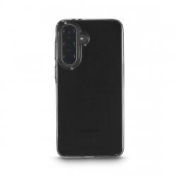 Priehľadný obal na mobil Always Clear pre Samsung Galaxy A57 5G