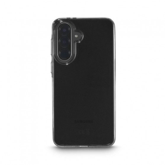Priehľadný obal na mobil Always Clear pre Samsung Galaxy A57 5G