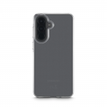 Priehľadný obal na mobil Always Clear pre Samsung Galaxy A57 5G Priehľadný obal na mobil Always Clear pre Samsung Galaxy A57 5G