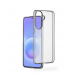 Priehľadný obal na mobil Always Clear pre Samsung Galaxy A57 5G Priehľadný obal na mobil Always Clear pre Samsung Galaxy A57 5G