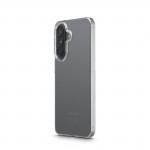 Priehľadný obal na mobil Always Clear pre Samsung Galaxy A57 5G Priehľadný obal na mobil Always Clear pre Samsung Galaxy A57 5G