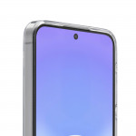 Priehľadný obal na mobil Always Clear pre Samsung Galaxy A57 5G Priehľadný obal na mobil Always Clear pre Samsung Galaxy A57 5G
