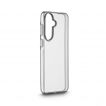 Priehľadný obal na mobil Always Clear pre Samsung Galaxy A57 5G