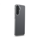Priehľadný obal na mobil Always Clear pre Samsung Galaxy A57 5G Priehľadný obal na mobil Always Clear pre Samsung Galaxy A57 5G