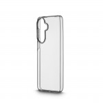 Priehľadný obal na mobil Always Clear pre Samsung Galaxy A57 5G