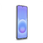 Priehľadný obal na mobil Always Clear pre Samsung Galaxy A57 5G Priehľadný obal na mobil Always Clear pre Samsung Galaxy A57 5G