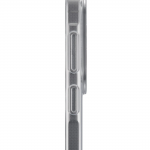 Priehľadný obal na mobil Always Clear pre Samsung Galaxy A57 5G Priehľadný obal na mobil Always Clear pre Samsung Galaxy A57 5G