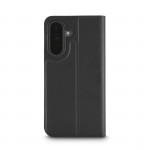 Puzdro na mobil Daily Protect pre Samsung Galaxy A57 5G, čierne