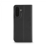 Puzdro na mobil Daily Protect pre Samsung Galaxy A57 5G, čierne