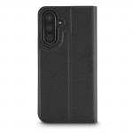 Puzdro na mobil Daily Protect pre Samsung Galaxy A57 5G, čierne