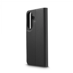 Puzdro na mobil Daily Protect pre Samsung Galaxy A57 5G, čierne
