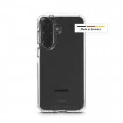 Ochranný kryt na mobil Extreme Protect p. Sams. Galaxy A57 5G, priehľadný
