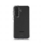 Ochranný kryt na mobil Extreme Protect p. Sams. Galaxy A57 5G, priehľadný