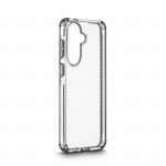 Ochranný kryt na mobil Extreme Protect p. Sams. Galaxy A57 5G, priehľadný