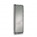 Ochranný kryt na mobil Extreme Protect p. Sams. Galaxy A57 5G, priehľadný