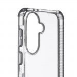 Ochranný kryt na mobil Extreme Protect p. Sams. Galaxy A57 5G, priehľadný