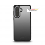 Ochranný kryt na mobil Extreme Protect pre Samsung Galaxy A57 5G, čierny