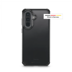 Ochranný kryt na mobil Extreme Protect pre Samsung Galaxy A57 5G, čierny