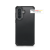 Ochranný kryt na mobil Extreme Protect pre Samsung Galaxy A57 5G, čierny