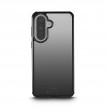 Ochranný kryt na mobil Extreme Protect pre Samsung Galaxy A57 5G, čierny