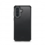 Ochranný kryt na mobil Extreme Protect pre Samsung Galaxy A57 5G, čierny