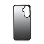 Ochranný kryt na mobil Extreme Protect pre Samsung Galaxy A57 5G, čierny