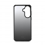 Ochranný kryt na mobil Extreme Protect pre Samsung Galaxy A57 5G, čierny