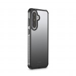 Ochranný kryt na mobil Extreme Protect pre Samsung Galaxy A57 5G, čierny