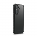 Ochranný kryt na mobil Extreme Protect pre Samsung Galaxy A57 5G, čierny