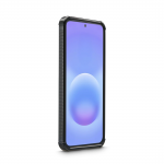 Ochranný kryt na mobil Extreme Protect pre Samsung Galaxy A57 5G, čierny