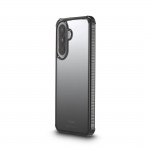 Ochranný kryt na mobil Extreme Protect pre Samsung Galaxy A57 5G, čierny