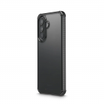 Ochranný kryt na mobil Extreme Protect pre Samsung Galaxy A57 5G, čierny