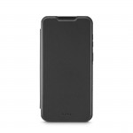 Obal na mobil Extreme Protect pre Samsung Galaxy A57 5G, čierny