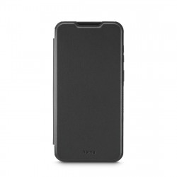Obal na mobil Extreme Protect pre Samsung Galaxy A57 5G, čierny
