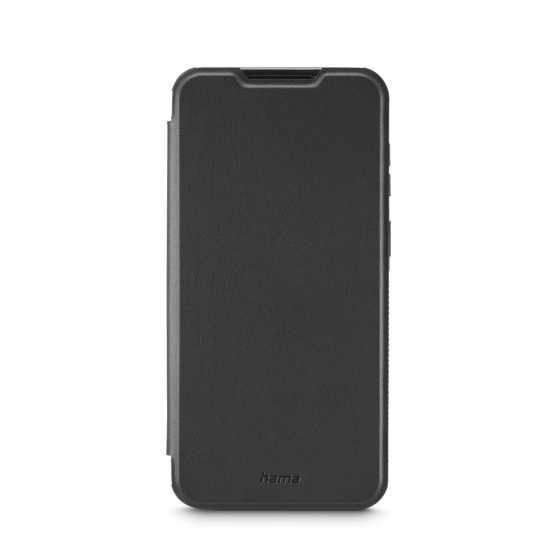 Obal na mobil Extreme Protect pre Samsung Galaxy A57 5G, čierny Obal na mobil Extreme Protect pre Samsung Galaxy A57 5G, čierny