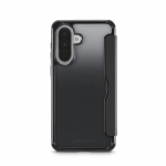 Obal na mobil Extreme Protect pre Samsung Galaxy A57 5G, čierny Obal na mobil Extreme Protect pre Samsung Galaxy A57 5G, čierny