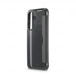 Obal na mobil Extreme Protect pre Samsung Galaxy A57 5G, čierny Obal na mobil Extreme Protect pre Samsung Galaxy A57 5G, čierny