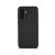 Puzdro na mobil Fantastic Feel pre Samsung Galaxy A57 5G, čierne