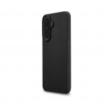 Puzdro na mobil Fantastic Feel pre Samsung Galaxy A57 5G, čierne