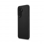 Puzdro na mobil Fantastic Feel pre Samsung Galaxy A57 5G, čierne