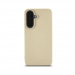 Ochranný kryt na mobil Fantastic Feel pre Samsung Galaxy A57 5G, béžový Ochranný kryt na mobil Fantastic Feel pre Samsung Galaxy A57 5G, béžový