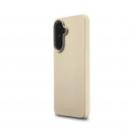Ochranný kryt na mobil Fantastic Feel pre Samsung Galaxy A57 5G, béžový Ochranný kryt na mobil Fantastic Feel pre Samsung Galaxy A57 5G, béžový