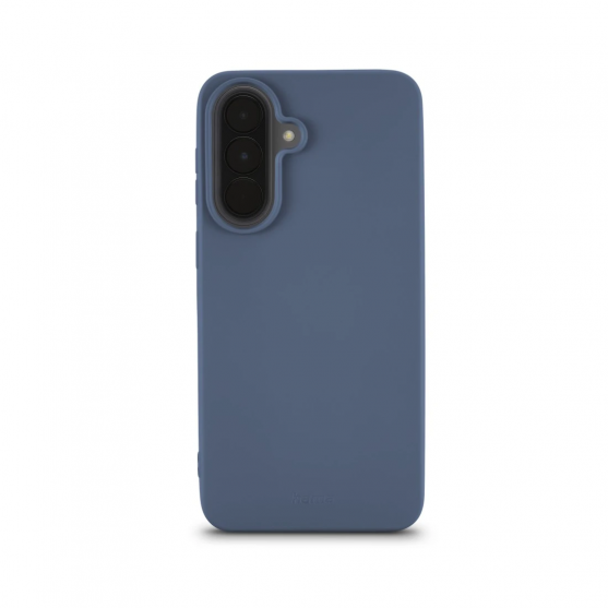 Puzdro na mobil Fantastic Feel pre Samsung Galaxy A57 5G, modré Puzdro na mobil Fantastic Feel pre Samsung Galaxy A57 5G, modré