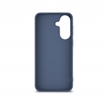 Puzdro na mobil Fantastic Feel pre Samsung Galaxy A57 5G, modré Puzdro na mobil Fantastic Feel pre Samsung Galaxy A57 5G, modré