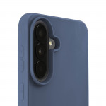 Puzdro na mobil Fantastic Feel pre Samsung Galaxy A57 5G, modré Puzdro na mobil Fantastic Feel pre Samsung Galaxy A57 5G, modré